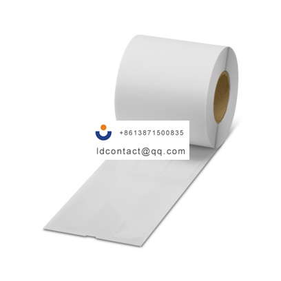 0824896 Phoenix Contact product image